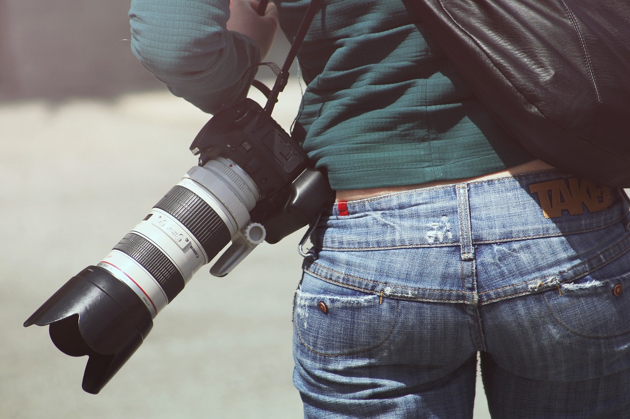 Wedding Photography  Services