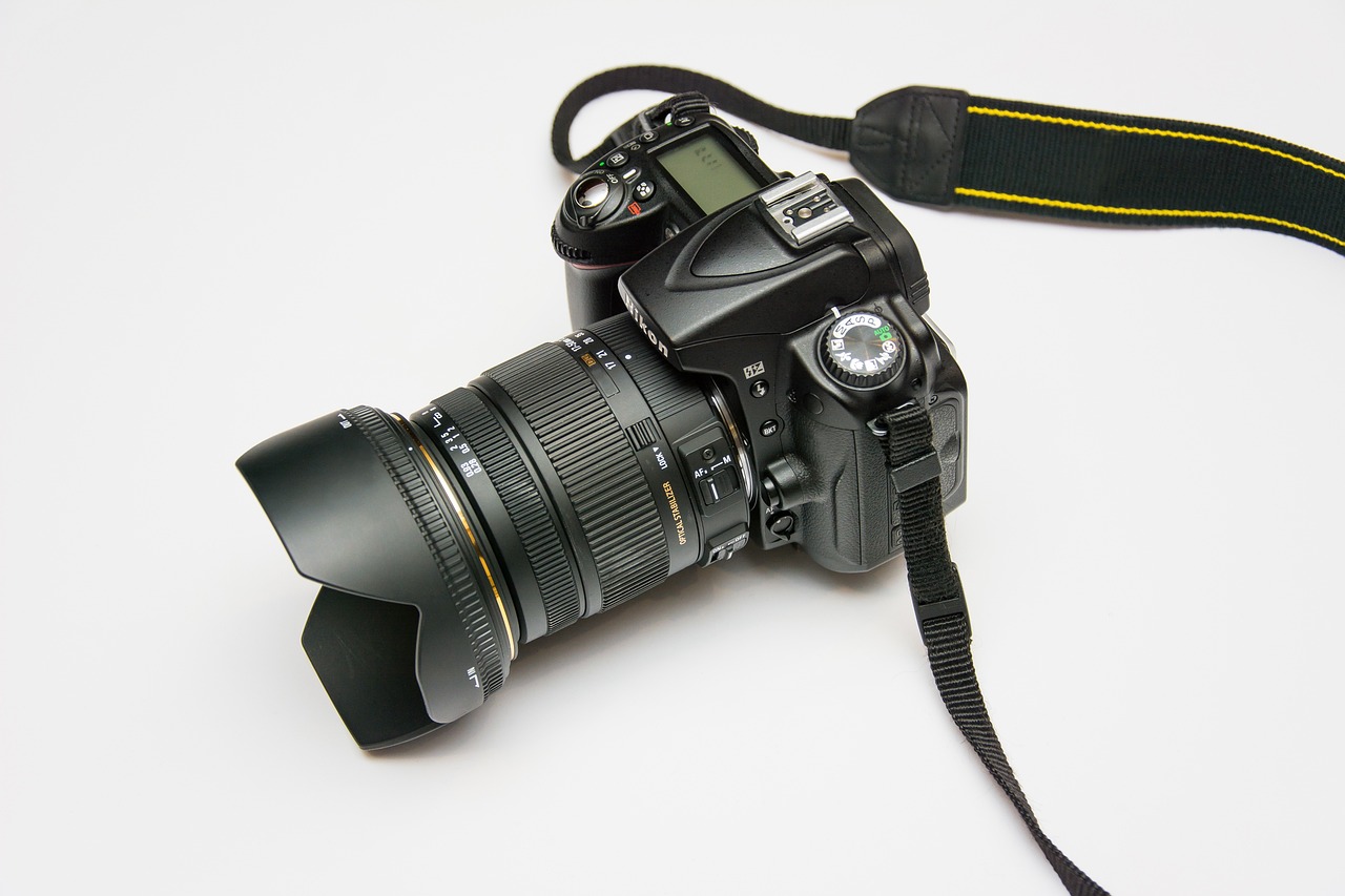 Fashion Photography  Services